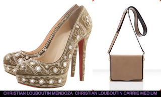 Christian_Louboutin_pumps7